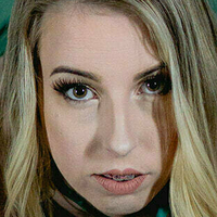 darciebellefree Nackt
