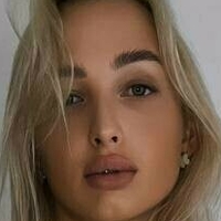 Daria Dmitrenko Nackt