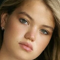 Daria Tyazkhun Nackt