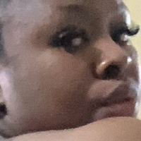 daribaby Nackt