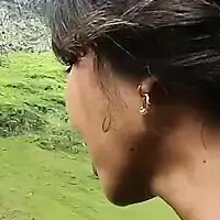 Daring Kiara Nackt