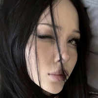 darkina Nackt