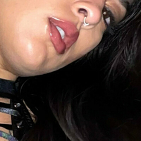 darkside_queen Nackt