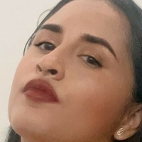Darli Karina Nackt