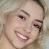 dasha_black_angel Nackt