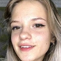 Dasha Ozornica Nackt