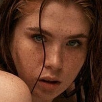 dasha_rodkevych Nackt