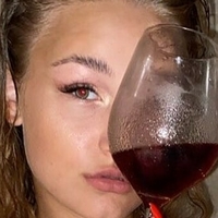 Dassha.chick.01 Nackt