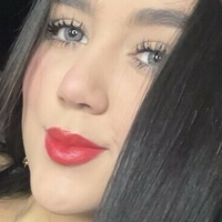 Dayana-15 Nackt