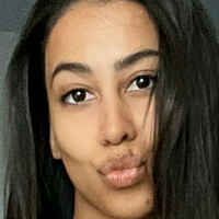 dayana_sexy Nackt