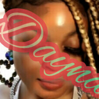 dayna6380 Nackt