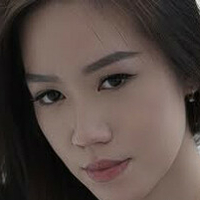 dcphotoworks21 Nackt