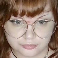 deadbunnykitty Nackt