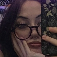 deadgirlmars Nackt
