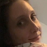 deanne92 Nackt