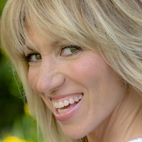 Debbie Gibson Nackt