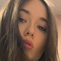 debbie1babie Nackt