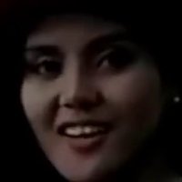Deborah Carpio Nackt