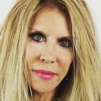 Deborah Dutch Nackt