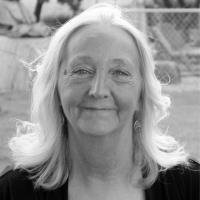 Deborah Harmon Nackt