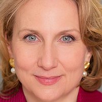 Deborah White Nackt