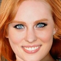 Deborah Woll Nackt