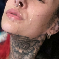 dee_louisexx Nackt