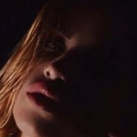 Deeanaofficial Nackt