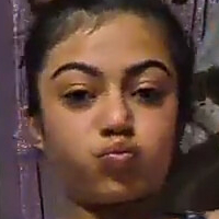 deedee Nackt