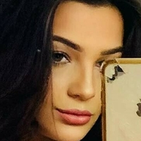 deedemi96 Nackt