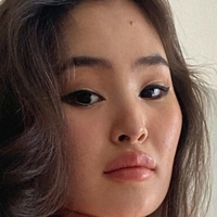 Deer_marie Nackt