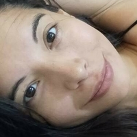 DegreeRich5900 Nackt