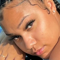 Dej Mercedoz Nackt