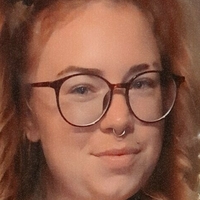delahrose Nackt