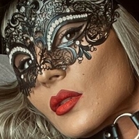 delinemurphy Nackt