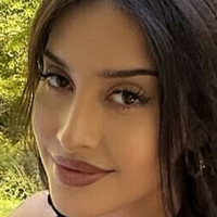 Dellara Legalbaddie Nackt