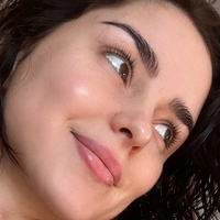 Demi Rose Mawby Nackt