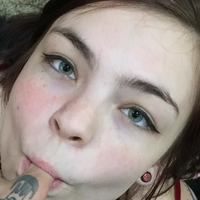 demonicdollyyysfw Nackt