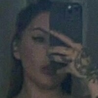 demonthottie Nackt