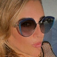 denia_pettessen Nackt