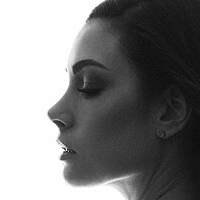 Denice Andree Nackt