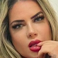 Denise Rocha Nackt
