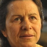 Denise Weinberg Nackt