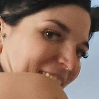 Derkdigglervip Nackt