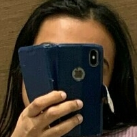 Desiaurora Nackt