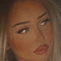 desithekawaiipotato Nackt