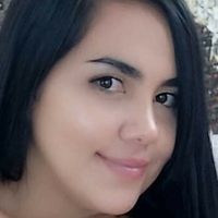 Destiny Starr Nackt