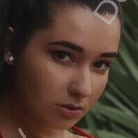 desygato Nackt