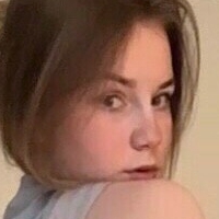 Devdaria Nackt