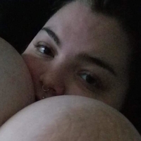 Devilbabyblues Nackt